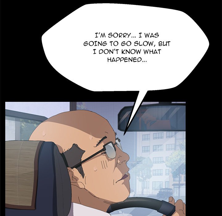 15 Minutes 15 Minutes EP 2 - Toomics page 98 - 