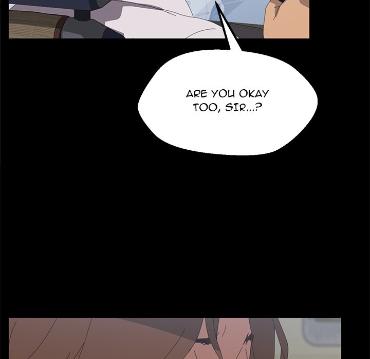 15 Minutes 15 Minutes EP 2 - Toomics page 99 - 