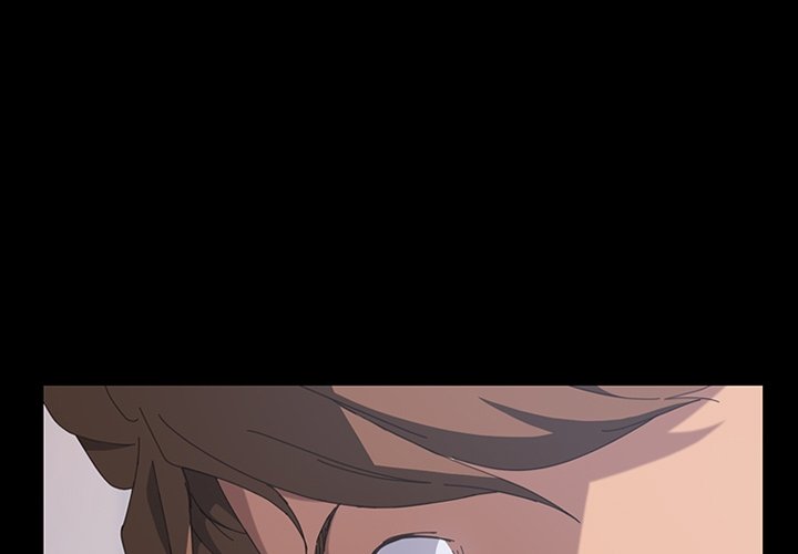 15 Minutes 15 Minutes EP 20 - Toomics page 1 - 