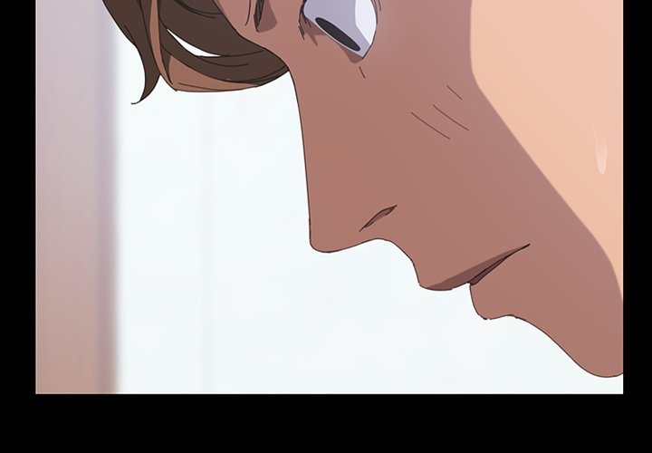 15 Minutes 15 Minutes EP 20 - Toomics page 2 - 