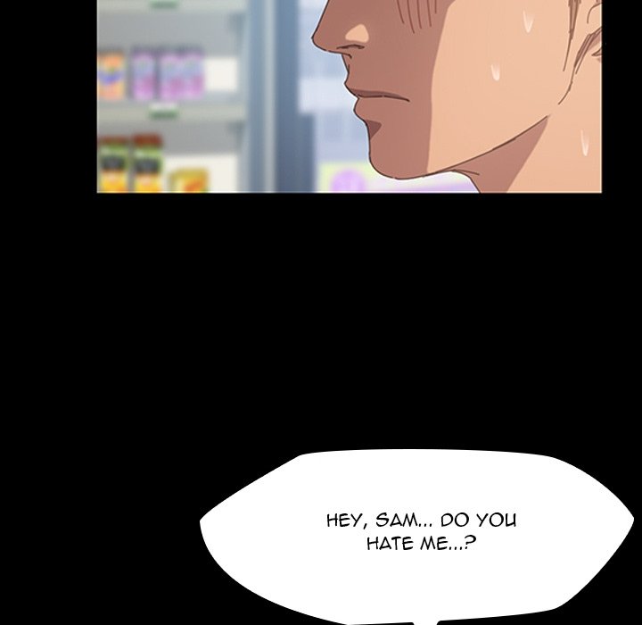 15 Minutes 15 Minutes EP 20 - Toomics page 101 - 