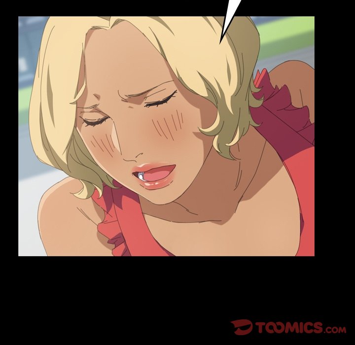 15 Minutes 15 Minutes EP 20 - Toomics page 102 - 