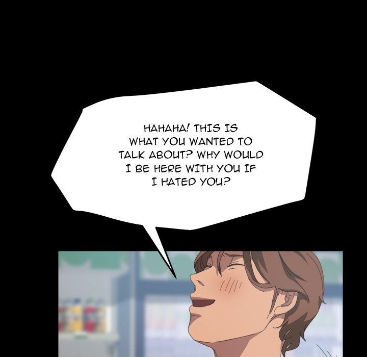 15 Minutes 15 Minutes EP 20 - Toomics page 103 - 
