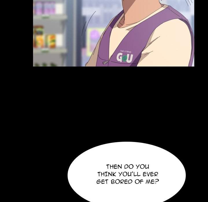 15 Minutes 15 Minutes EP 20 - Toomics page 104 - 