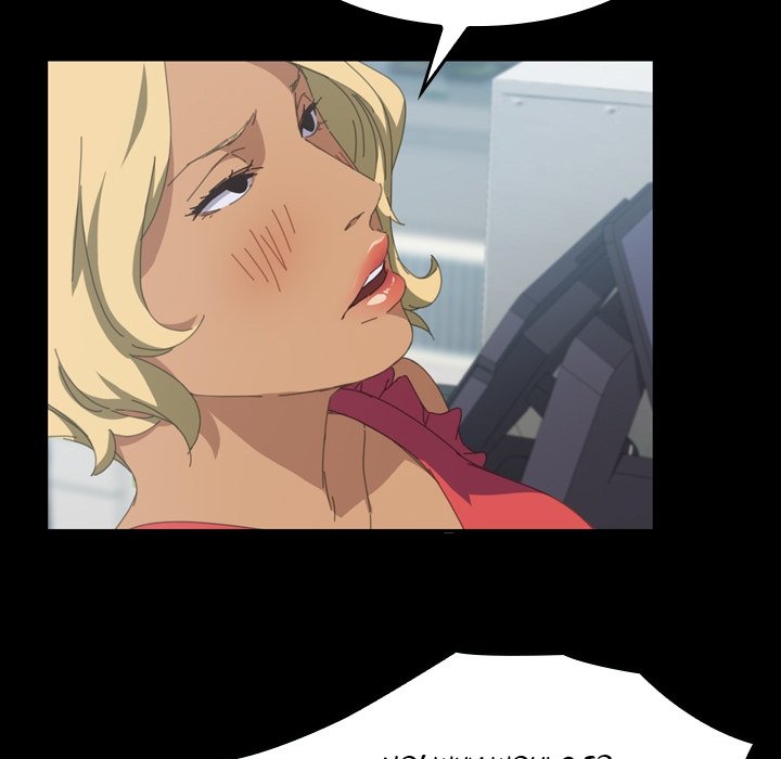 15 Minutes 15 Minutes EP 20 - Toomics page 105 - 