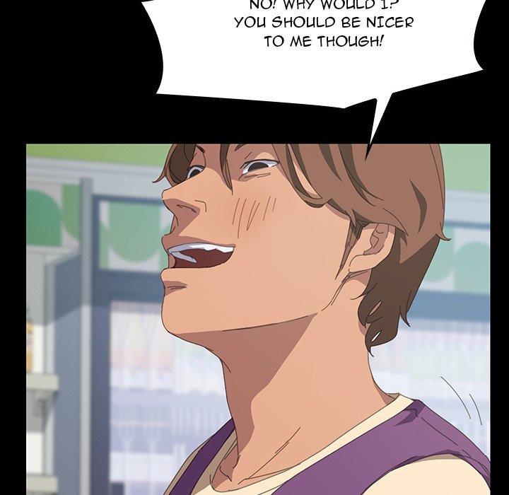 15 Minutes 15 Minutes EP 20 - Toomics page 106 - 