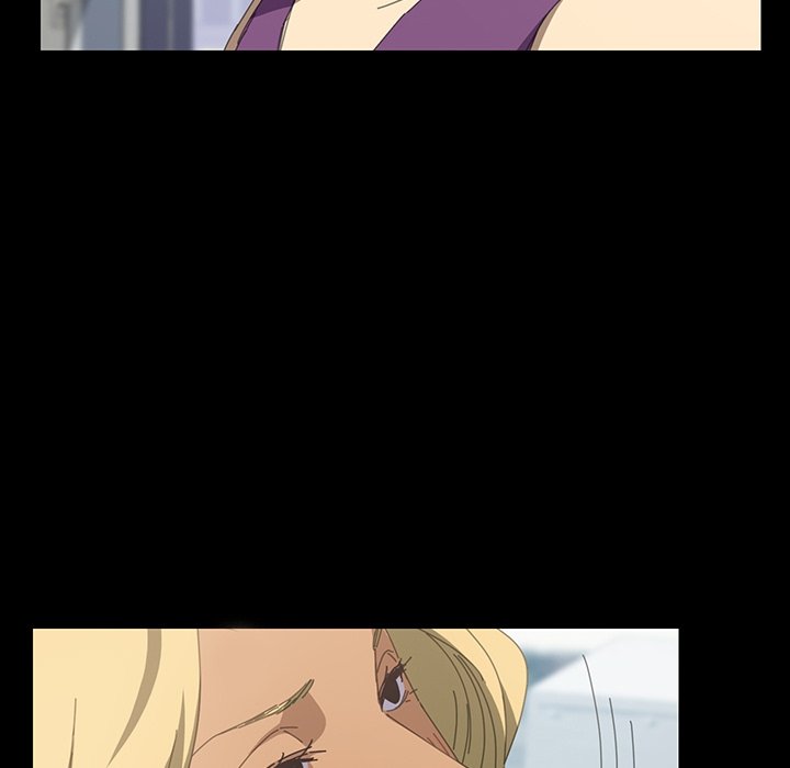 15 Minutes 15 Minutes EP 20 - Toomics page 107 - 