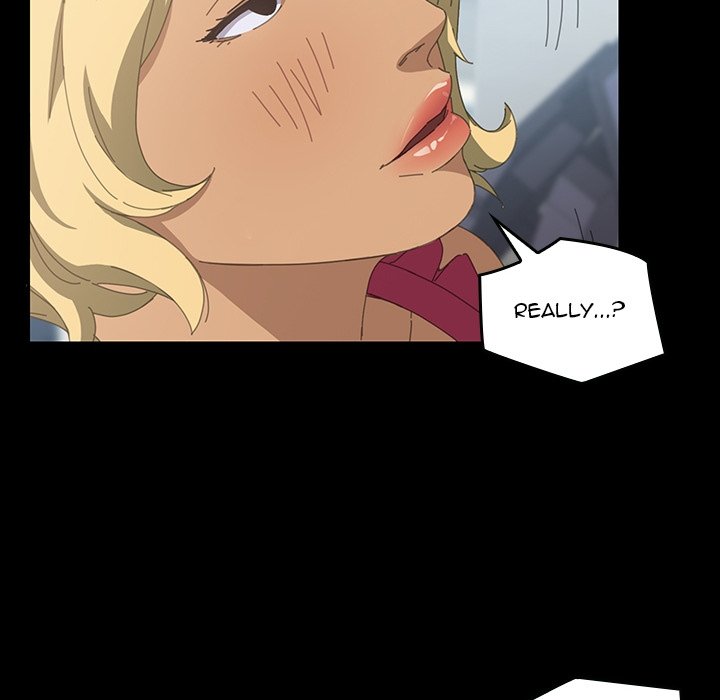 15 Minutes 15 Minutes EP 20 - Toomics page 108 - 