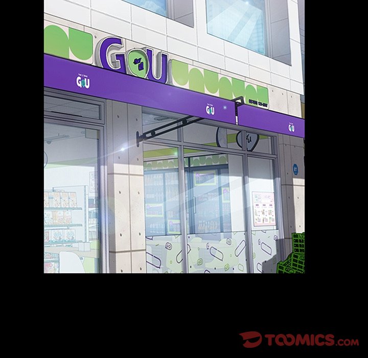 15 Minutes 15 Minutes EP 20 - Toomics page 12 - 