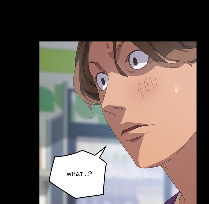 15 Minutes 15 Minutes EP 20 - Toomics page 116 - 