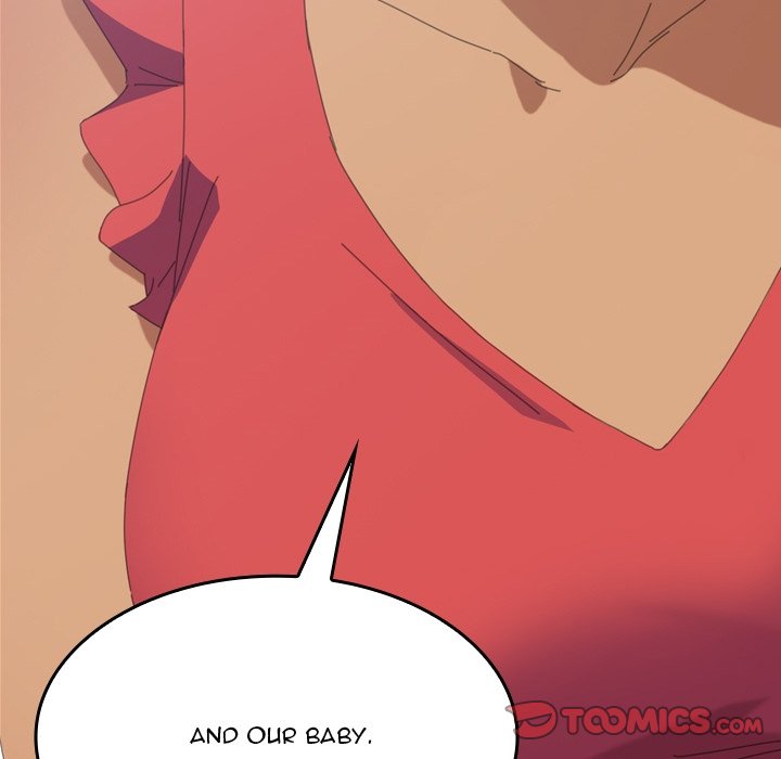 15 Minutes 15 Minutes EP 20 - Toomics page 120 - 