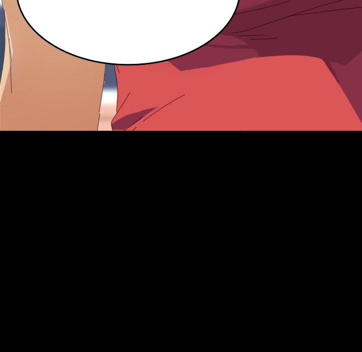 15 Minutes 15 Minutes EP 20 - Toomics page 121 - 