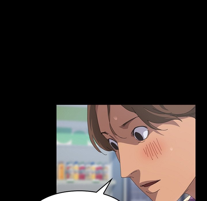 15 Minutes 15 Minutes EP 20 - Toomics page 122 - 