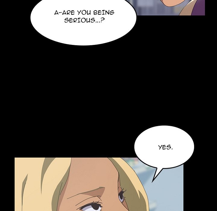 15 Minutes 15 Minutes EP 20 - Toomics page 123 - 