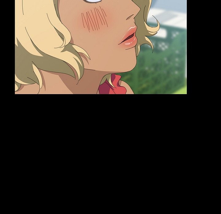 15 Minutes 15 Minutes EP 20 - Toomics page 124 - 