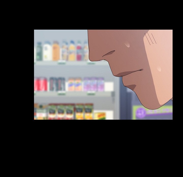 15 Minutes 15 Minutes EP 20 - Toomics page 125 - 
