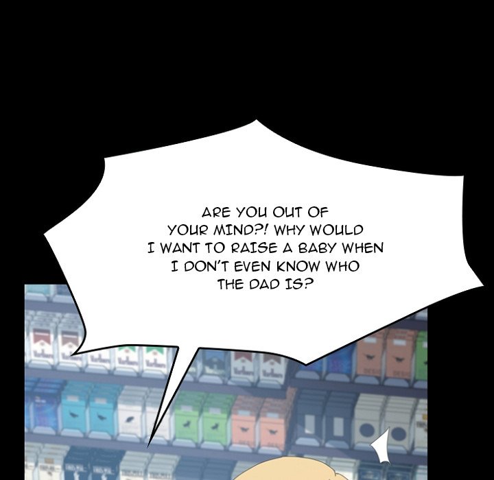 15 Minutes 15 Minutes EP 20 - Toomics page 126 - 