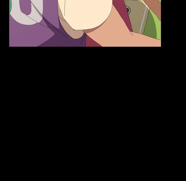 15 Minutes 15 Minutes EP 20 - Toomics page 128 - 