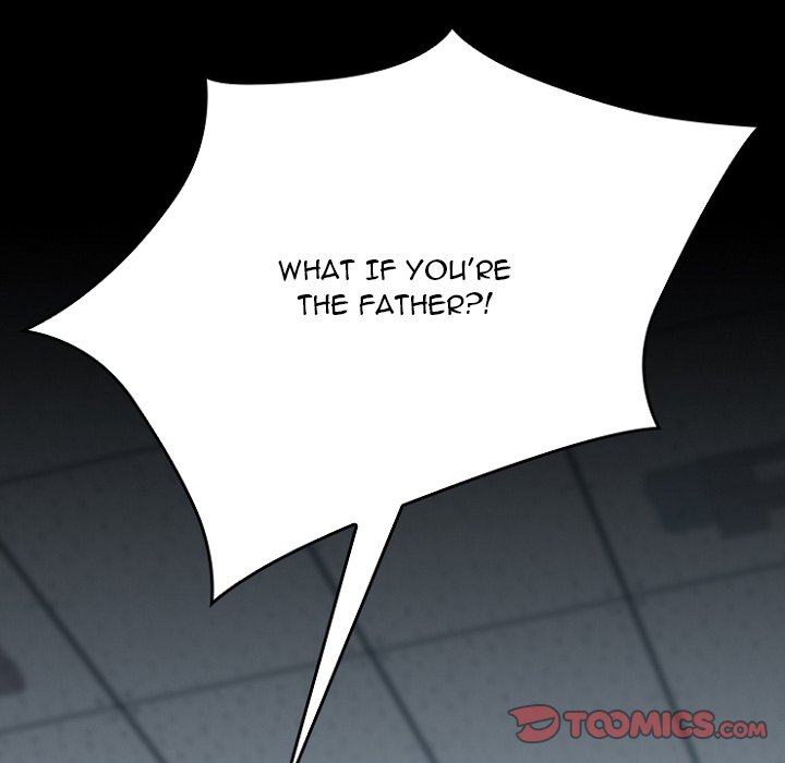 15 Minutes 15 Minutes EP 20 - Toomics page 129 - 
