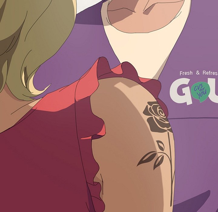 15 Minutes 15 Minutes EP 20 - Toomics page 131 - 