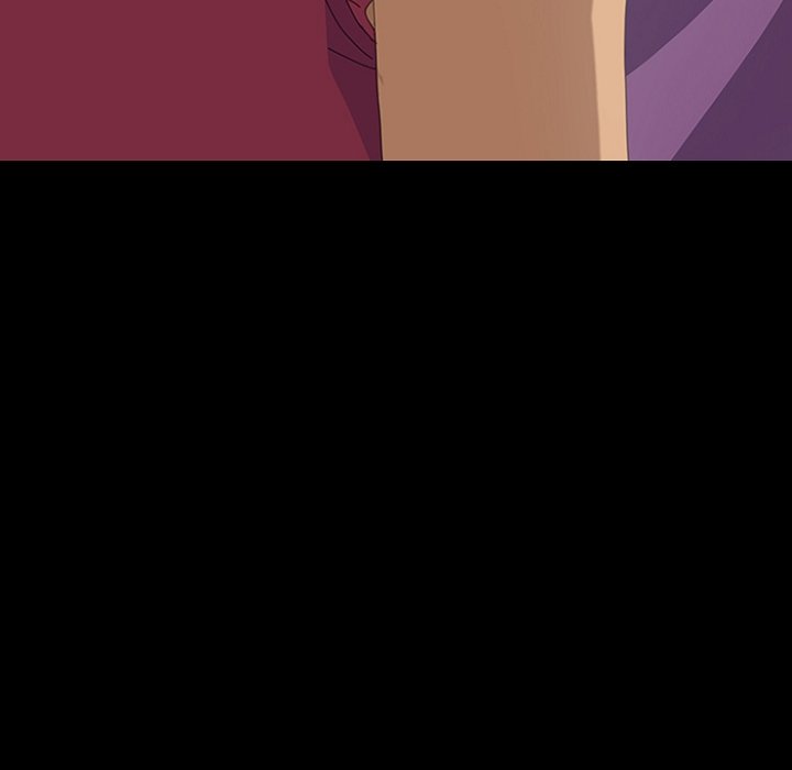 15 Minutes 15 Minutes EP 20 - Toomics page 132 - 