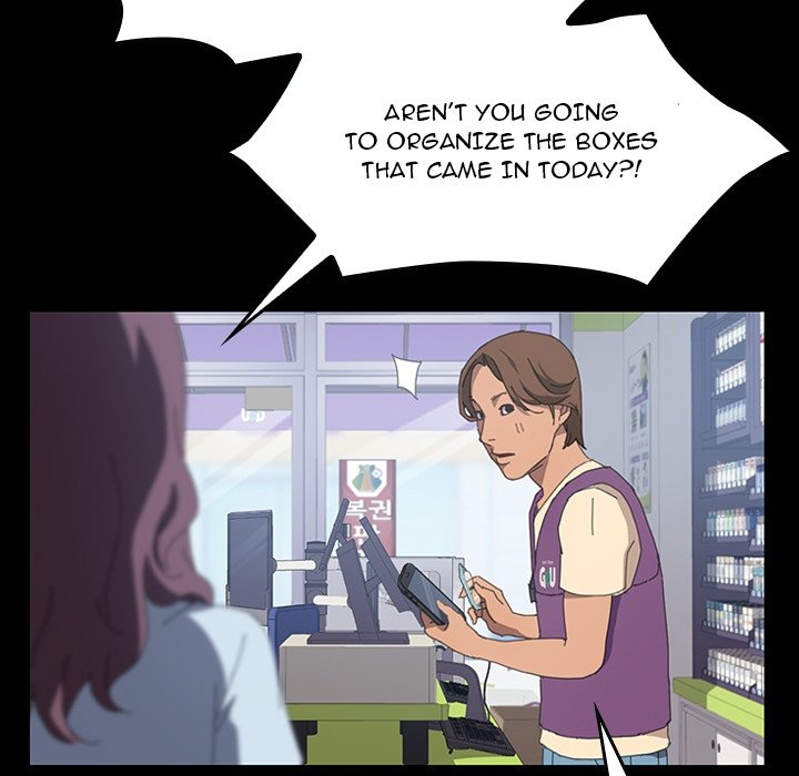 15 Minutes 15 Minutes EP 20 - Toomics page 16 - 
