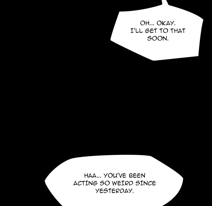 15 Minutes 15 Minutes EP 20 - Toomics page 17 - 