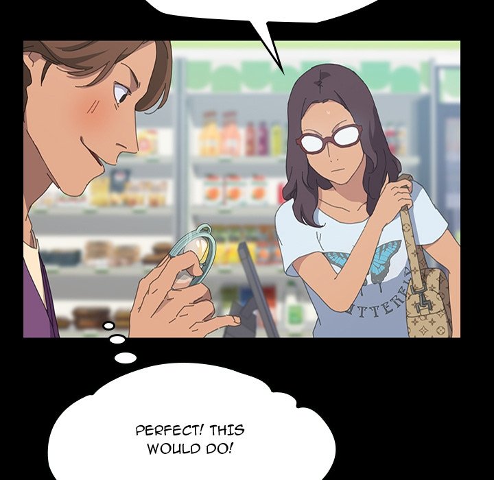 15 Minutes 15 Minutes EP 20 - Toomics page 18 - 