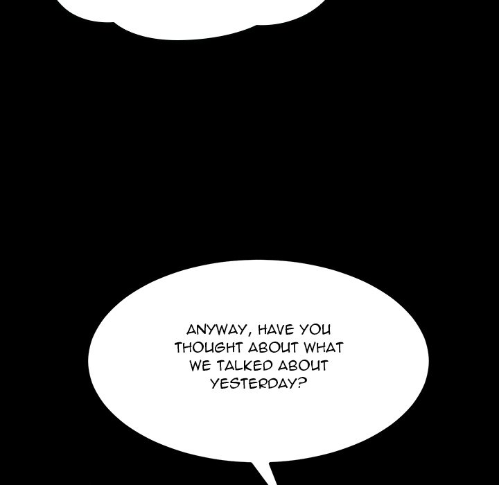 15 Minutes 15 Minutes EP 20 - Toomics page 19 - 