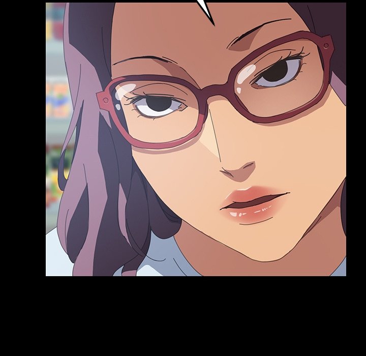 15 Minutes 15 Minutes EP 20 - Toomics page 20 - 