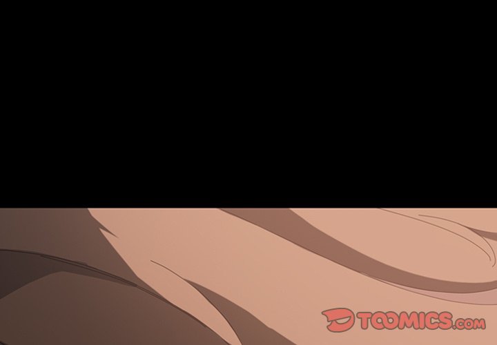 15 Minutes 15 Minutes EP 20 - Toomics page 3 - 