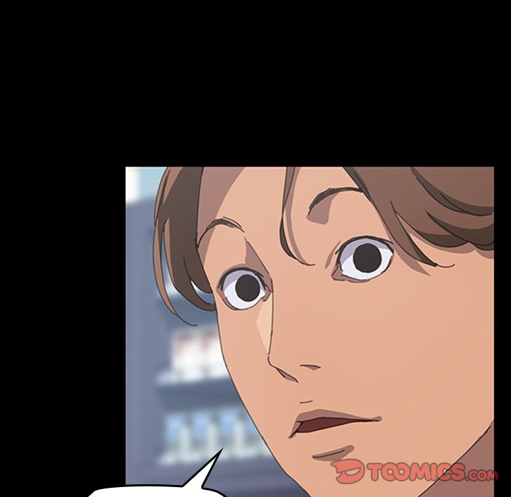15 Minutes 15 Minutes EP 20 - Toomics page 21 - 