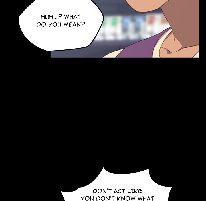 15 Minutes 15 Minutes EP 20 - Toomics page 22 - 