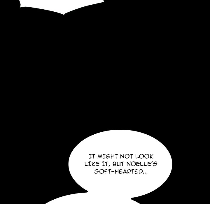 15 Minutes 15 Minutes EP 20 - Toomics page 24 - 