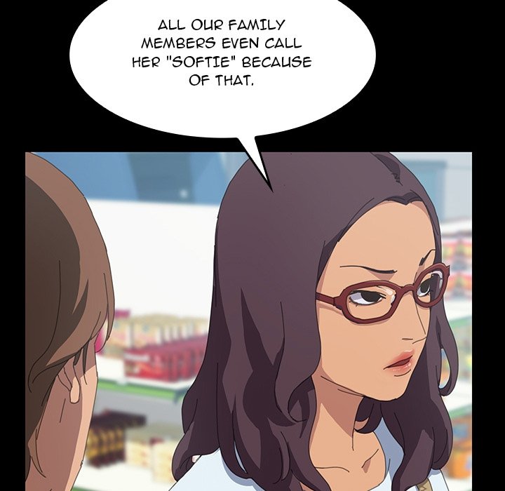 15 Minutes 15 Minutes EP 20 - Toomics page 25 - 