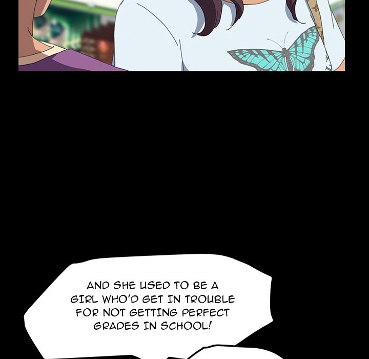 15 Minutes 15 Minutes EP 20 - Toomics page 26 - 