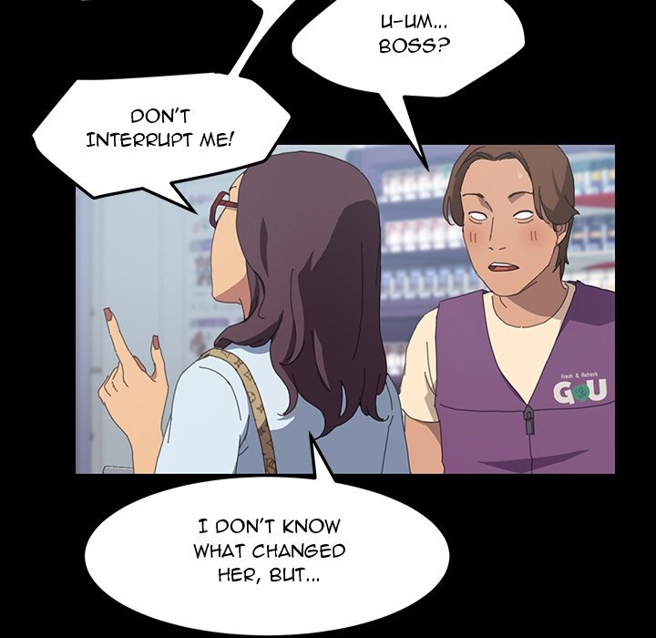 15 Minutes 15 Minutes EP 20 - Toomics page 27 - 