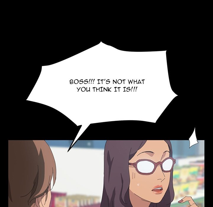 15 Minutes 15 Minutes EP 20 - Toomics page 28 - 