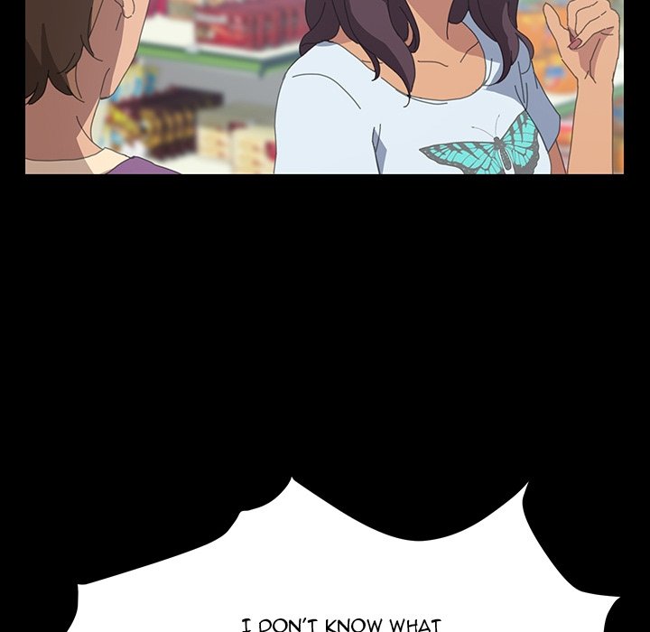 15 Minutes 15 Minutes EP 20 - Toomics page 29 - 