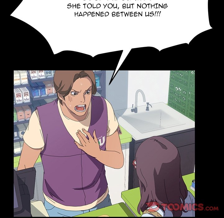 15 Minutes 15 Minutes EP 20 - Toomics page 30 - 