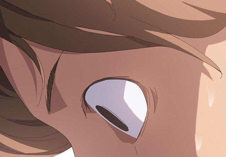 15 Minutes 15 Minutes EP 20 - Toomics page 4 - 