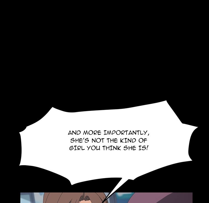 15 Minutes 15 Minutes EP 20 - Toomics page 31 - 