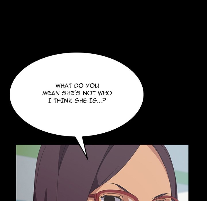 15 Minutes 15 Minutes EP 20 - Toomics page 33 - 