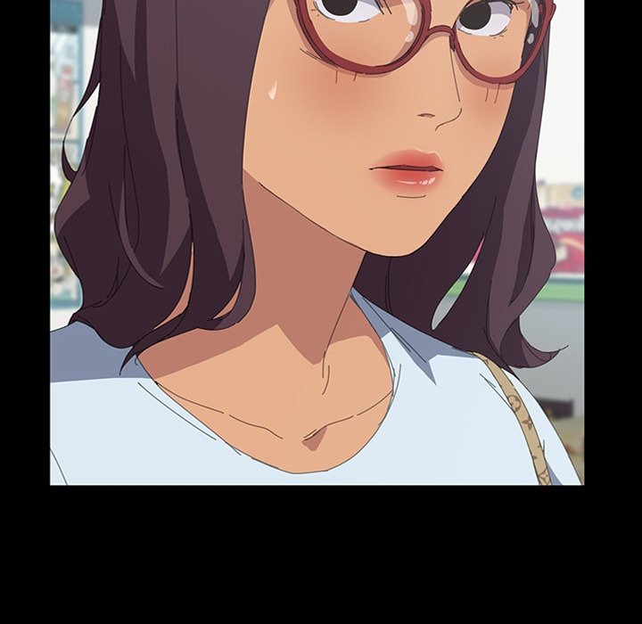 15 Minutes 15 Minutes EP 20 - Toomics page 34 - 