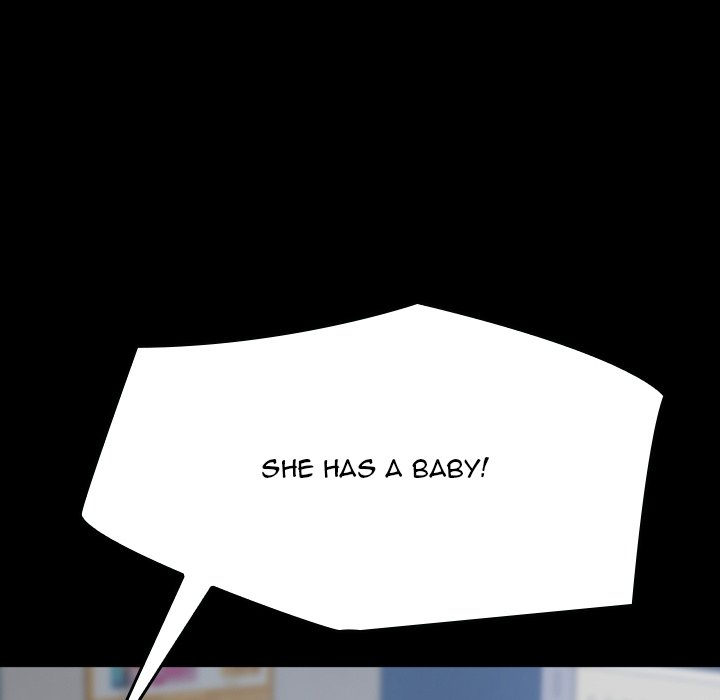 15 Minutes 15 Minutes EP 20 - Toomics page 35 - 