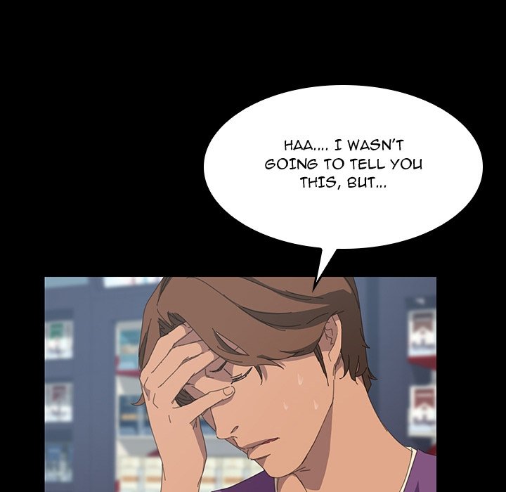 15 Minutes 15 Minutes EP 20 - Toomics page 38 - 