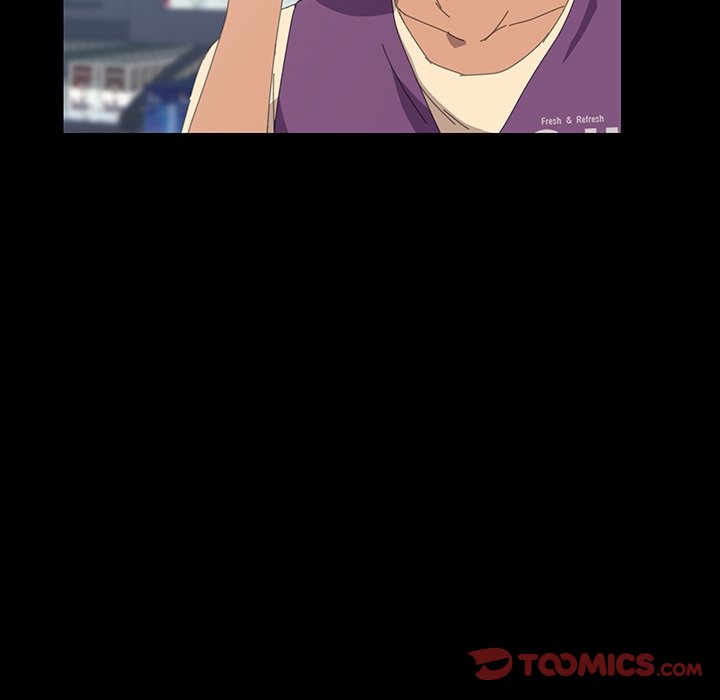 15 Minutes 15 Minutes EP 20 - Toomics page 39 - 