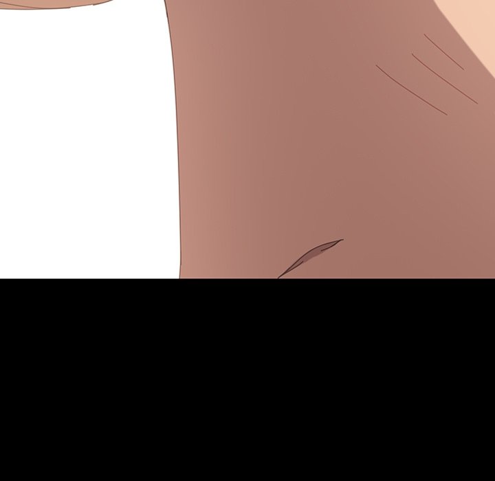 15 Minutes 15 Minutes EP 20 - Toomics page 5 - 