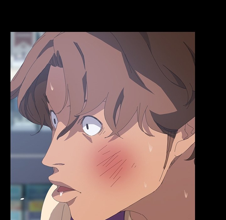 15 Minutes 15 Minutes EP 20 - Toomics page 44 - 