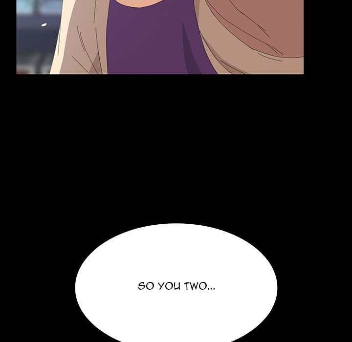 15 Minutes 15 Minutes EP 20 - Toomics page 45 - 